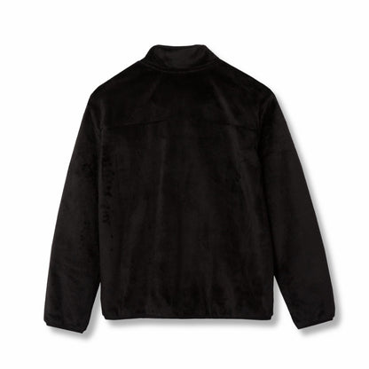 Eddie Bauer Kids Quest Fleece Full-Zip Jacket