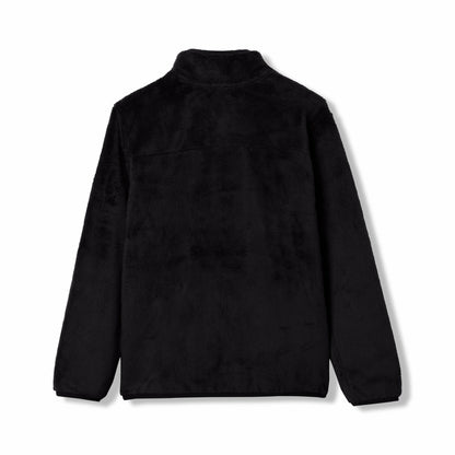 Eddie Bauer Kids Quest Fleece Full-Zip Jacket
