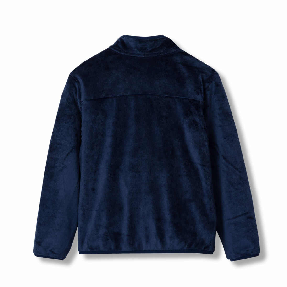 Eddie Bauer Kids Quest Fleece Full-Zip Jacket