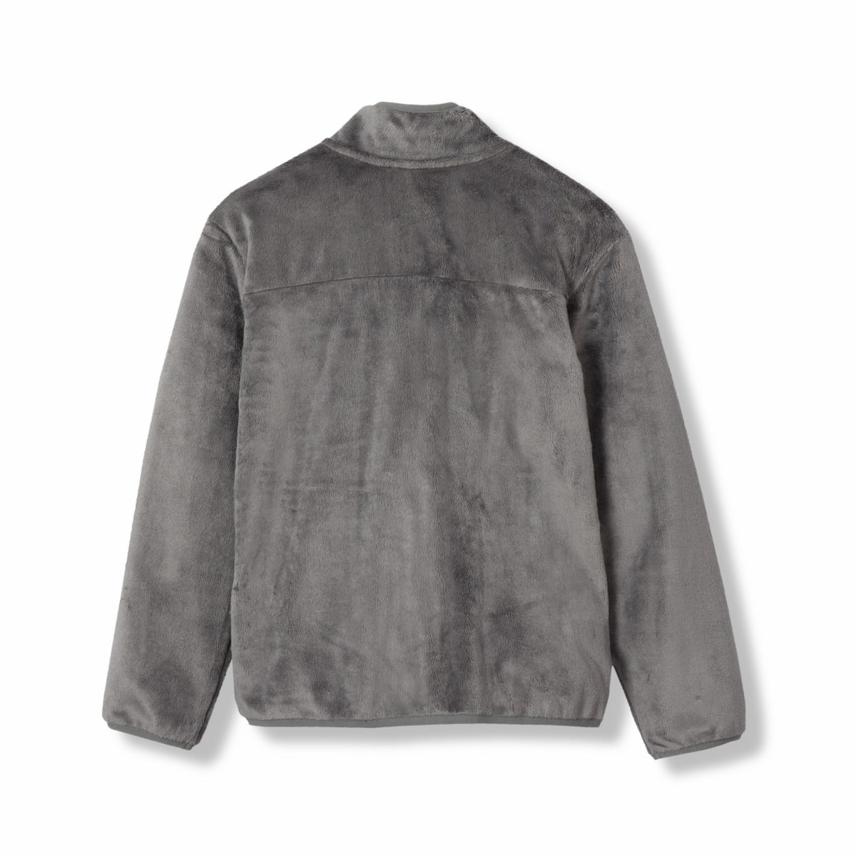 Eddie Bauer Kids Quest Fleece Full-Zip Jacket