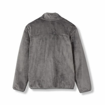 Eddie Bauer Kids Quest Fleece Full-Zip Jacket