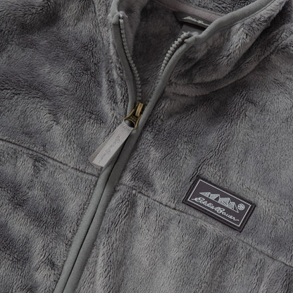 Eddie Bauer Kids Quest Fleece Full-Zip Jacket