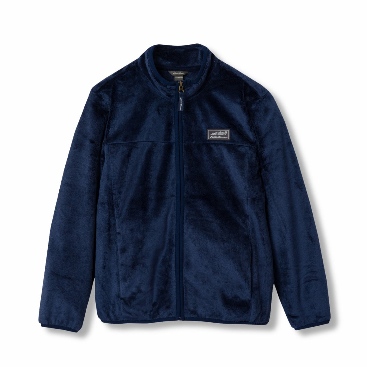 NAVY BLUE,XXS (4)