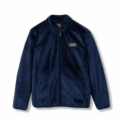 NAVY BLUE,XXS (4)