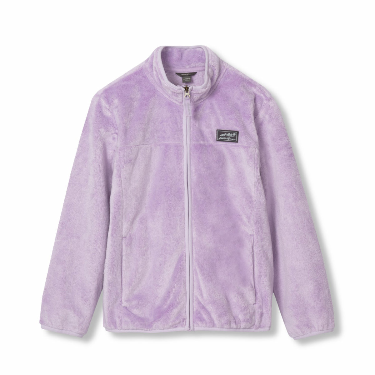 PASTEL LILAC,XXS (4)