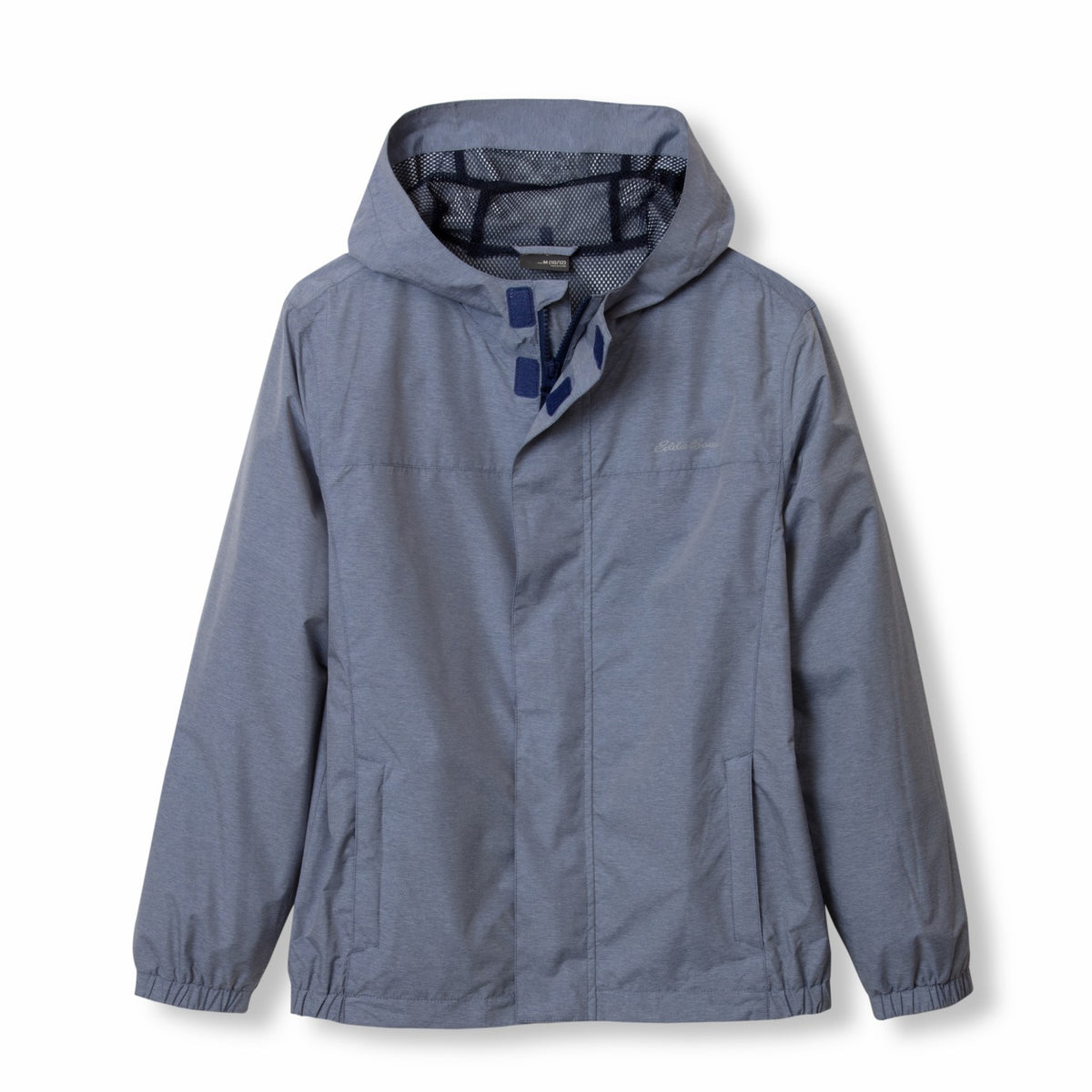 Eddie Bauer Kids Kids Rainfoil Jacket