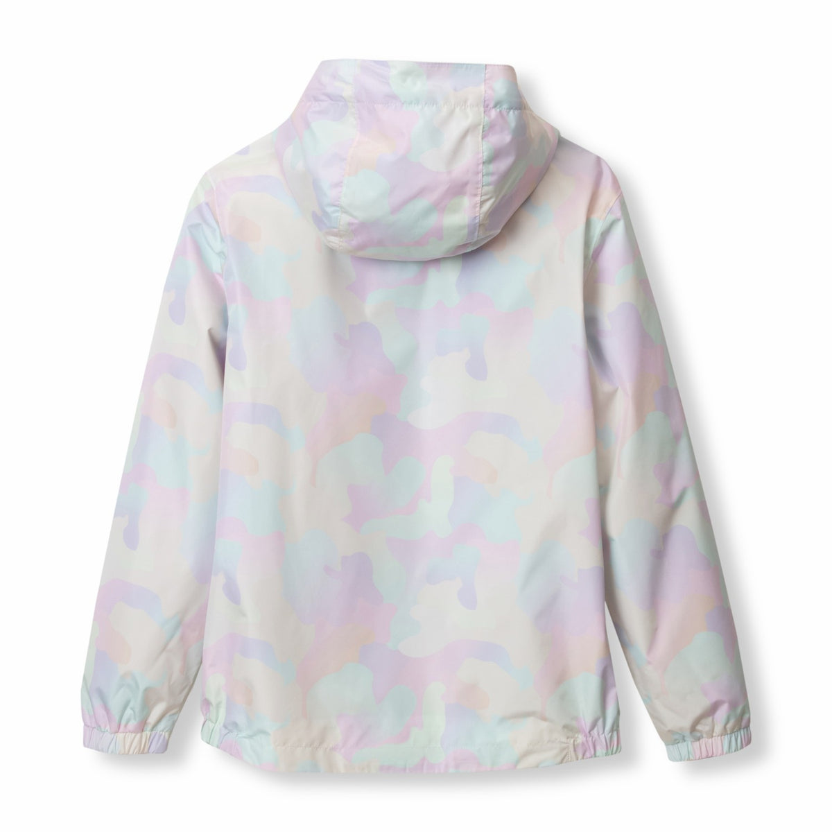 Eddie Bauer Kids Kids Rainfoil Jacket