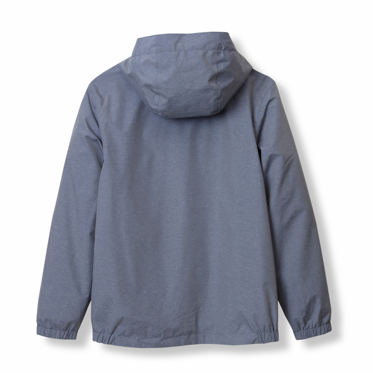 Eddie Bauer Kids Kids Rainfoil Jacket