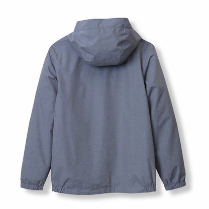 Eddie Bauer Kids Kids Rainfoil Jacket