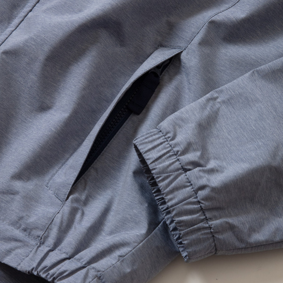 Eddie Bauer Kids Kids Rainfoil Jacket