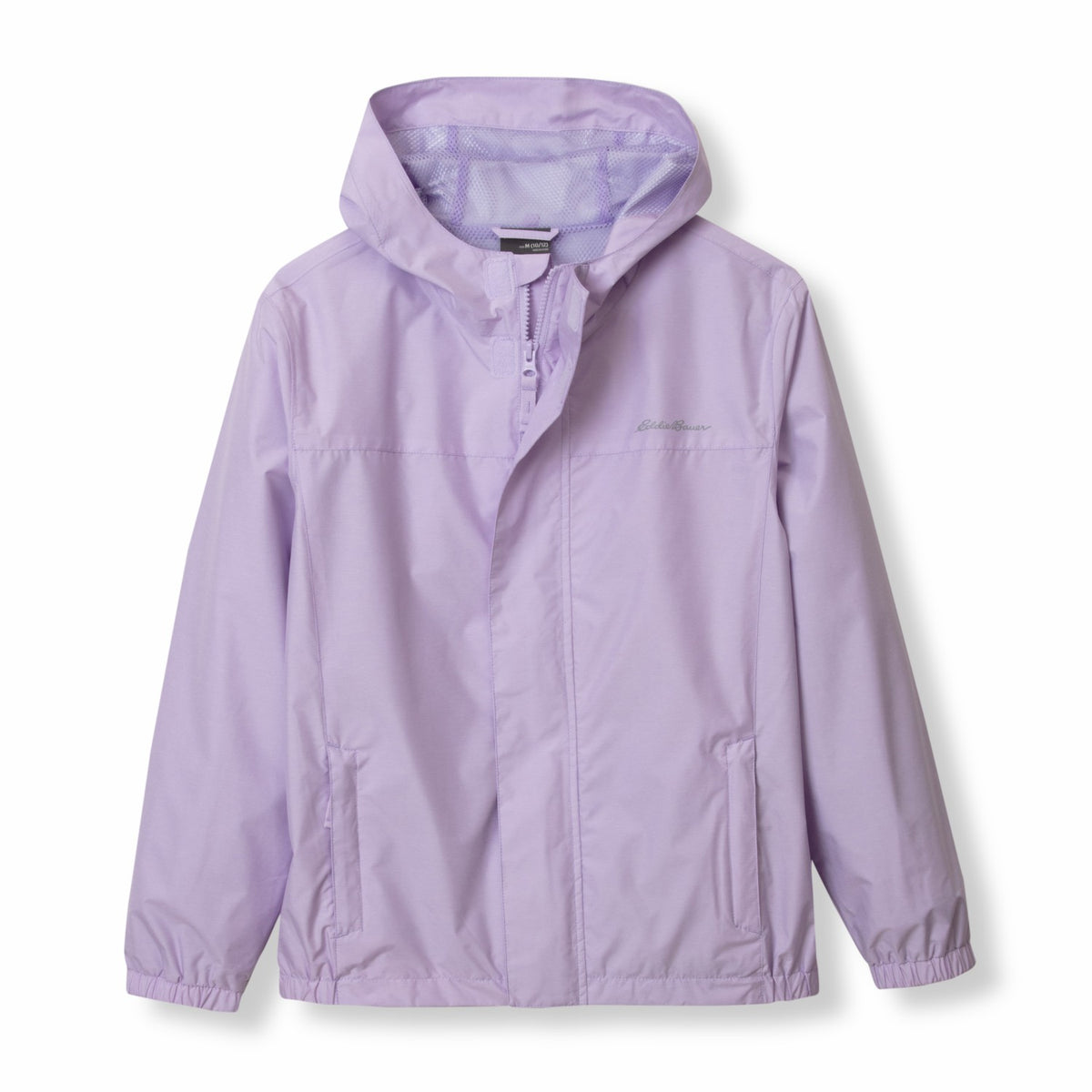 Eddie Bauer Kids Kids Rainfoil Jacket