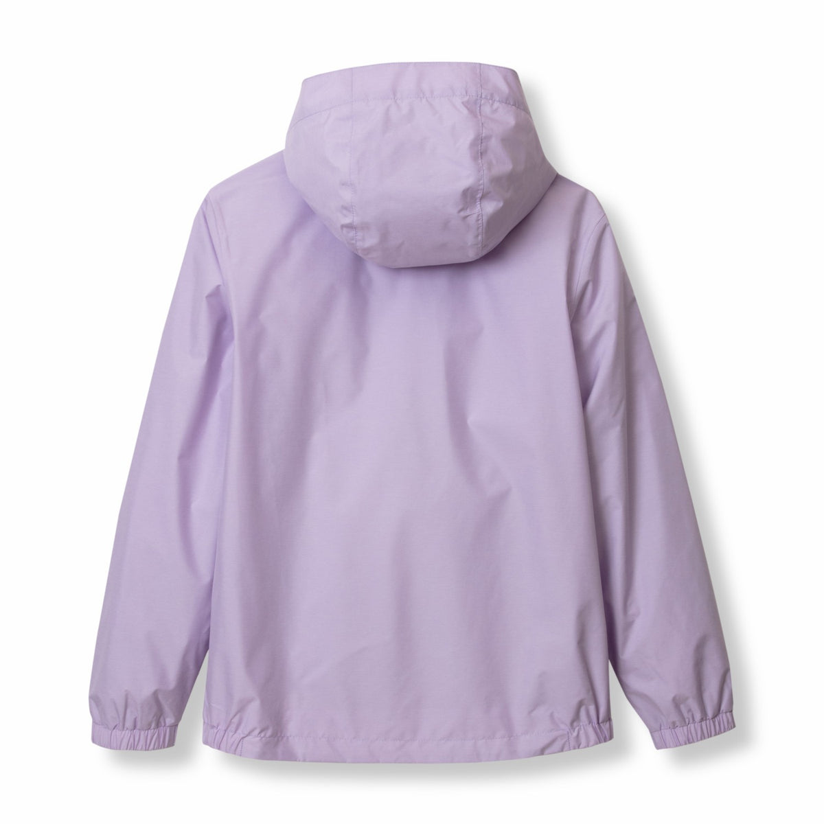 Eddie Bauer Kids Kids Rainfoil Jacket