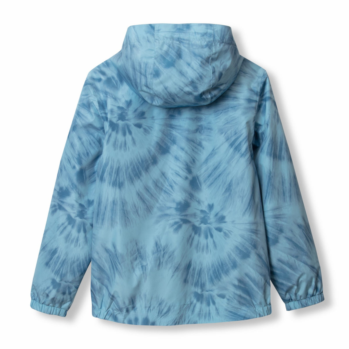 Eddie Bauer Kids Kids Rainfoil Jacket