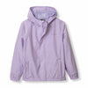 PASTEL LILAC