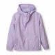 PASTEL LILAC
