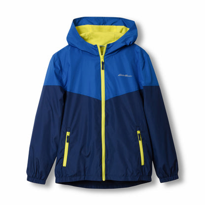 Eddie Bauer Kids Kids Windy Ridge Jacket