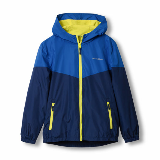 Eddie Bauer Kids Kids Windy Ridge Jacket