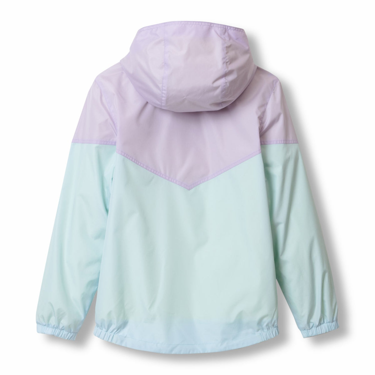 Eddie Bauer Kids Kids Windy Ridge Jacket