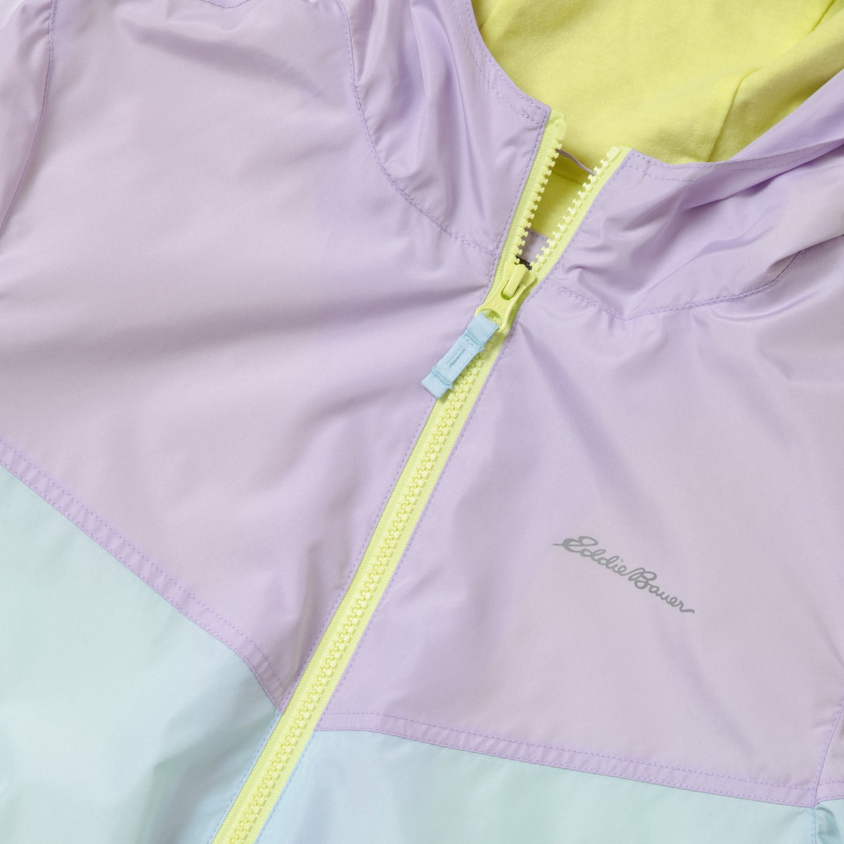 Eddie Bauer Kids Kids Windy Ridge Jacket