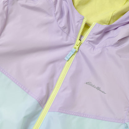 Eddie Bauer Kids Kids Windy Ridge Jacket