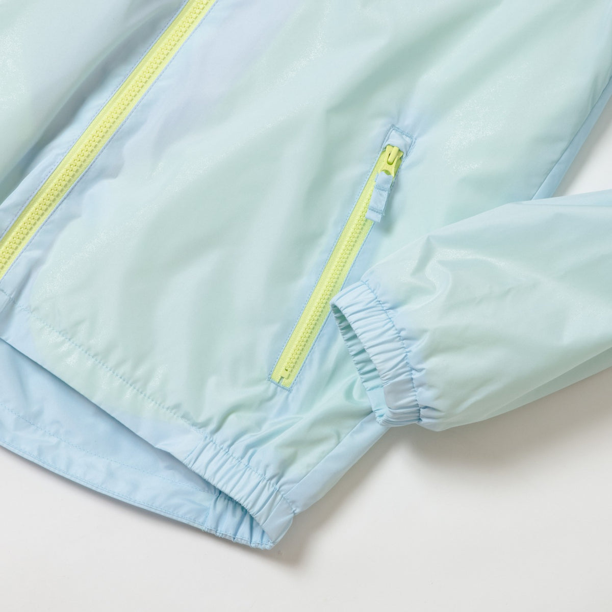 Eddie Bauer Kids Kids Windy Ridge Jacket
