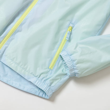 Eddie Bauer Kids Kids Windy Ridge Jacket