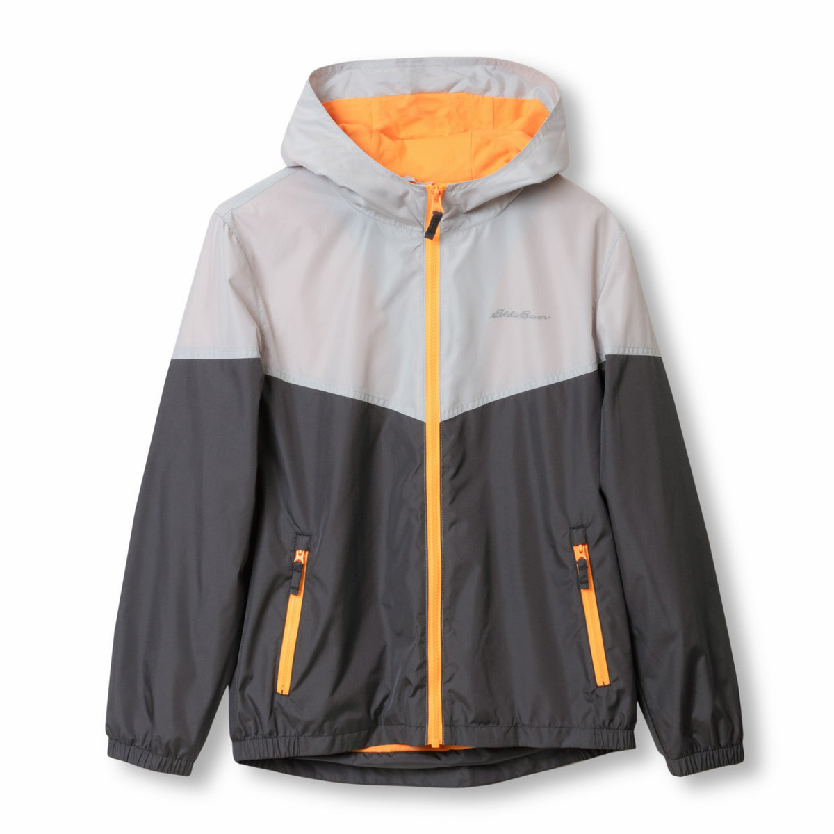 Eddie Bauer Kids Kids Windy Ridge Jacket