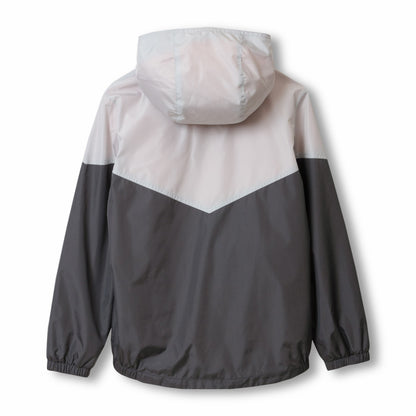 Eddie Bauer Kids Kids Windy Ridge Jacket