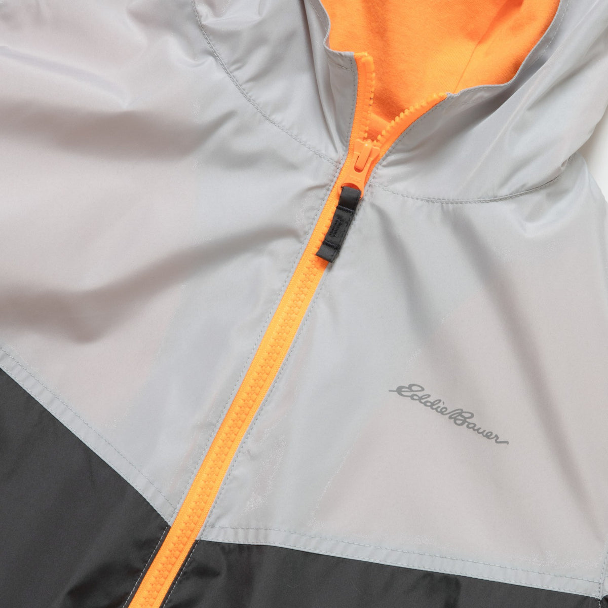 Eddie Bauer Kids Kids Windy Ridge Jacket