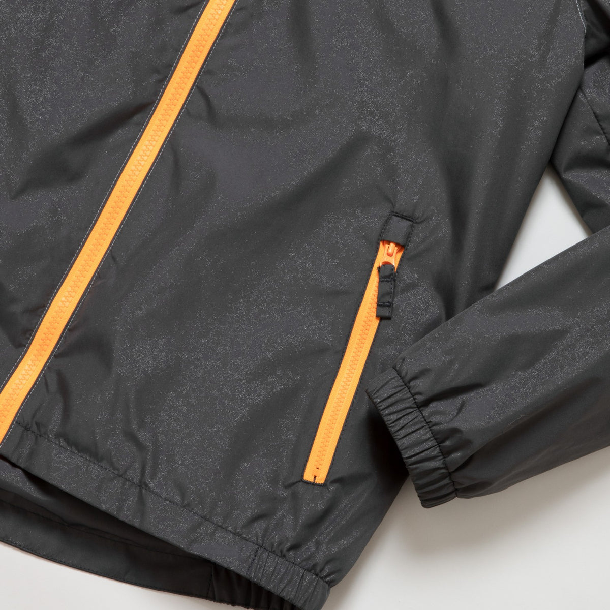 Eddie Bauer Kids Kids Windy Ridge Jacket