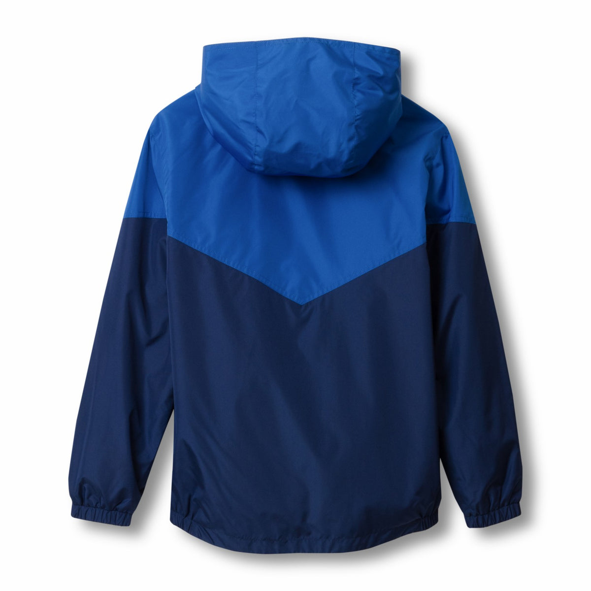 Eddie Bauer Kids Kids Windy Ridge Jacket