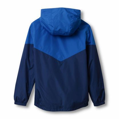Eddie Bauer Kids Kids Windy Ridge Jacket