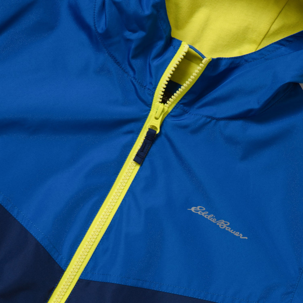Eddie Bauer Kids Kids Windy Ridge Jacket