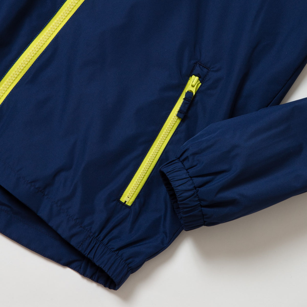 Eddie Bauer Kids Kids Windy Ridge Jacket