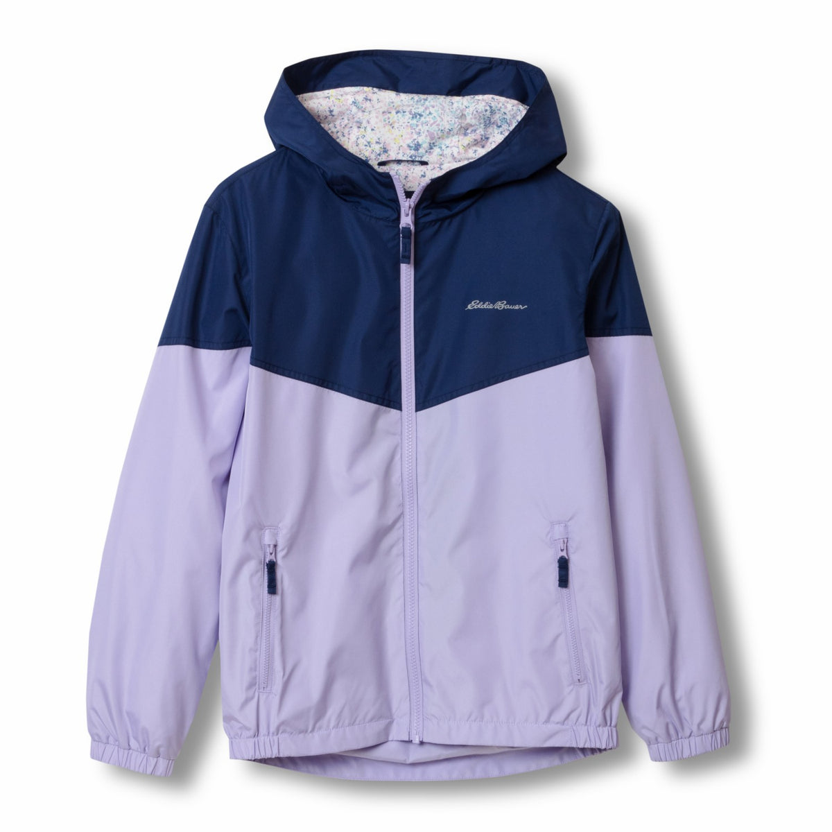 Eddie Bauer Kids Kids Windy Ridge Jacket