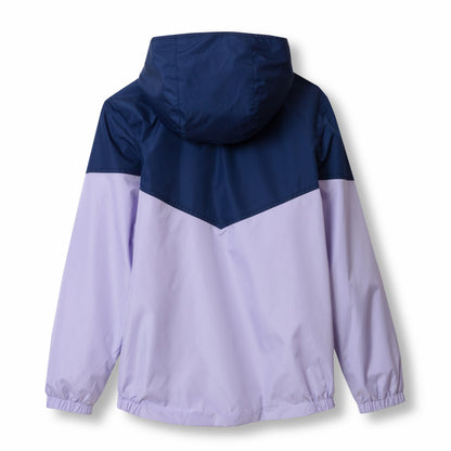Eddie Bauer Kids Kids Windy Ridge Jacket