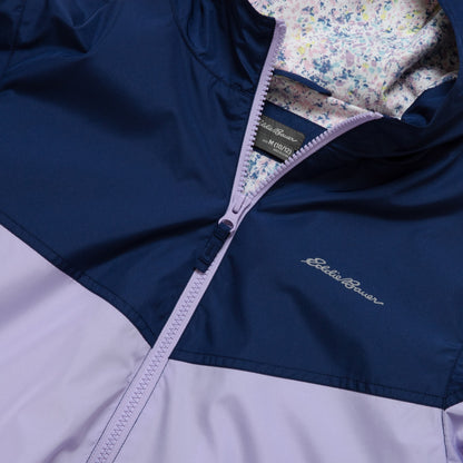 Eddie Bauer Kids Kids Windy Ridge Jacket