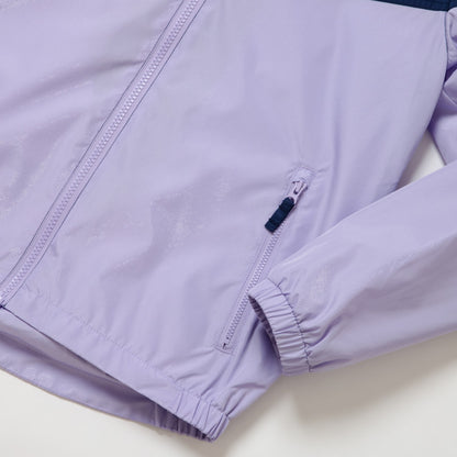 Eddie Bauer Kids Kids Windy Ridge Jacket