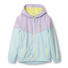 PASTEL LILAC