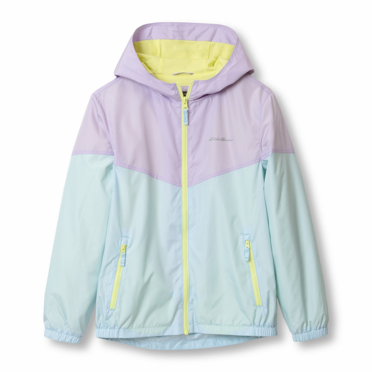PASTEL LILAC,XXS (4)