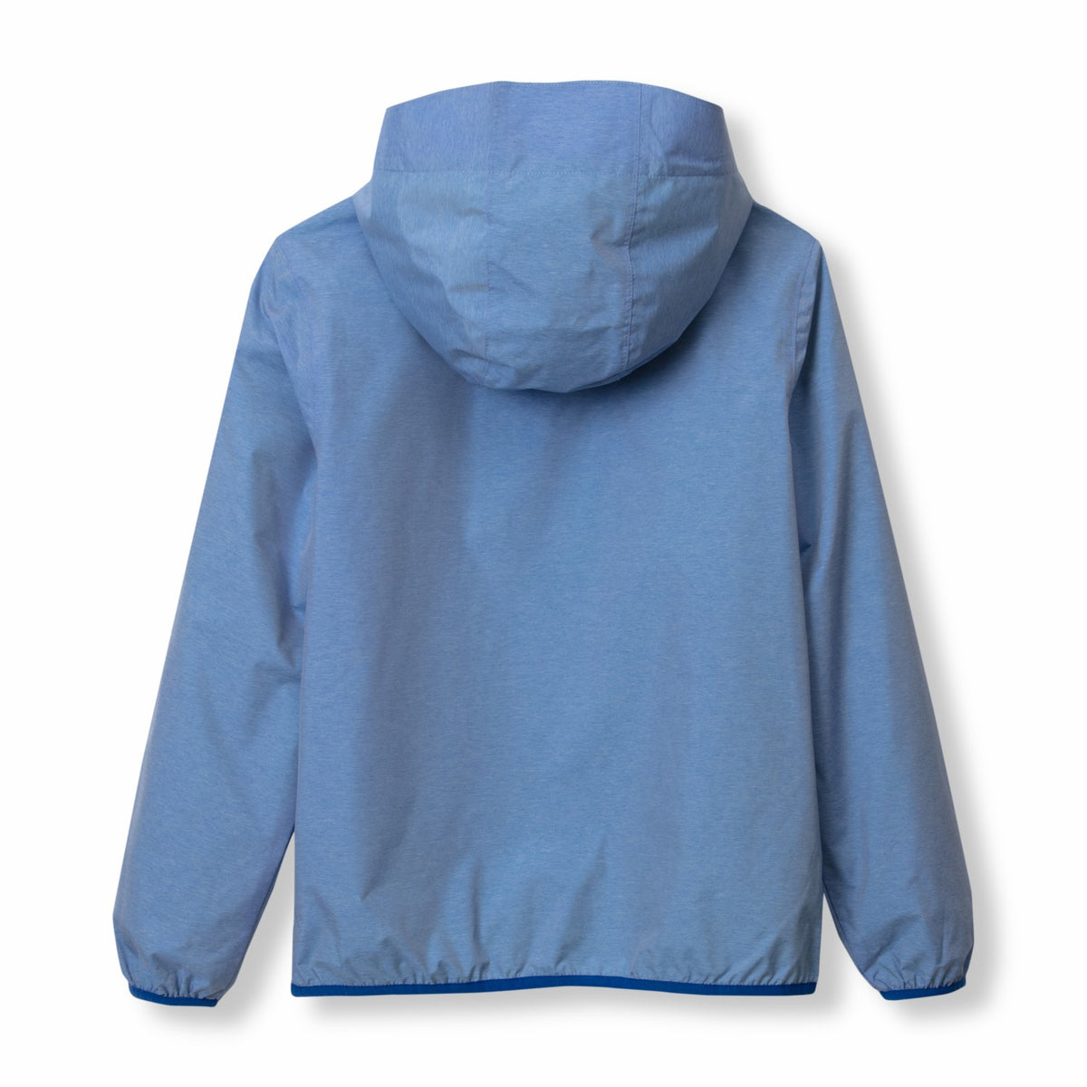 Eddie Bauer Kids Kids Rainfoil® Anorak