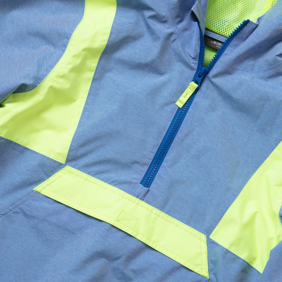 Eddie Bauer Kids Kids Rainfoil® Anorak