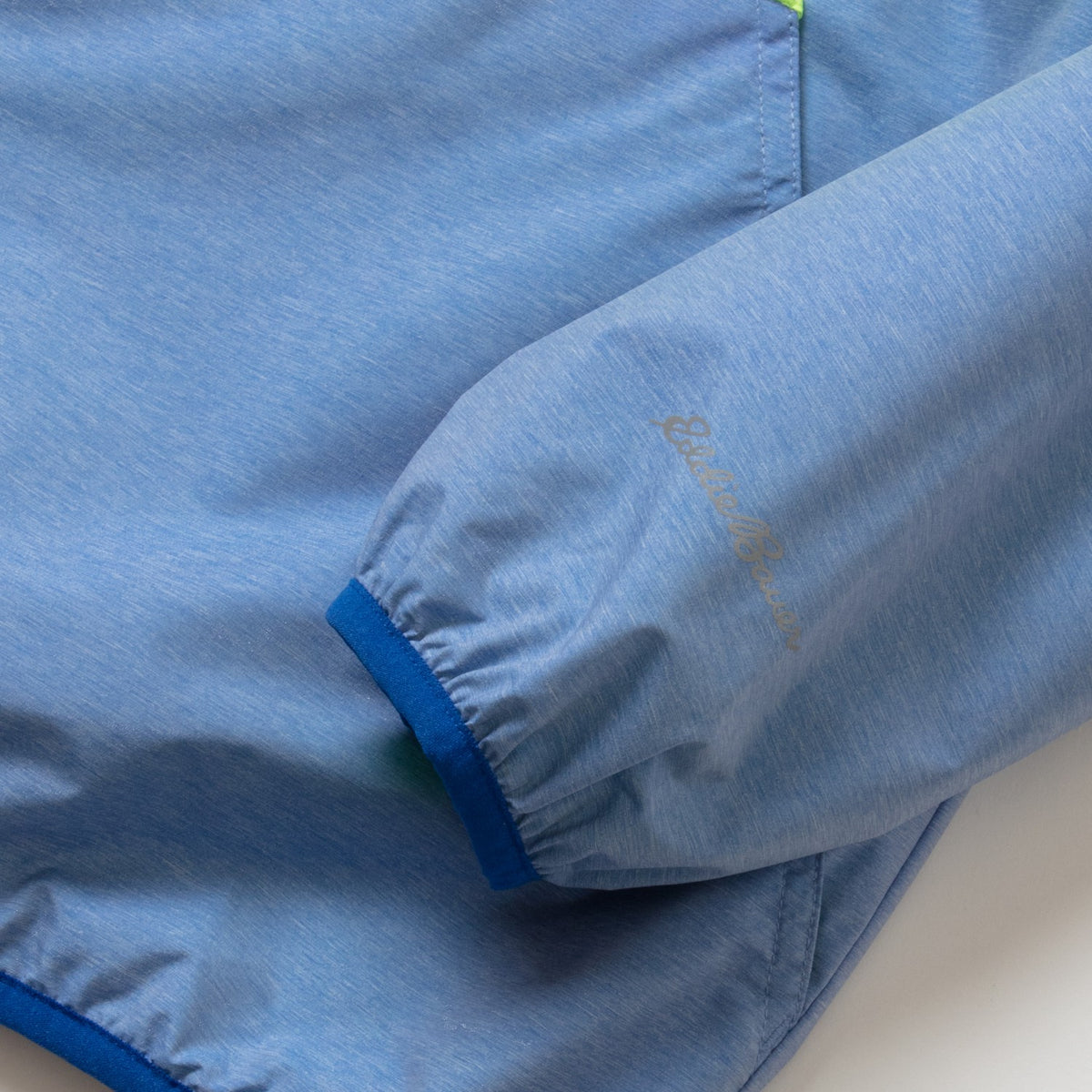 Eddie Bauer Kids Kids Rainfoil® Anorak