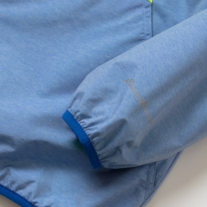Eddie Bauer Kids Kids Rainfoil® Anorak