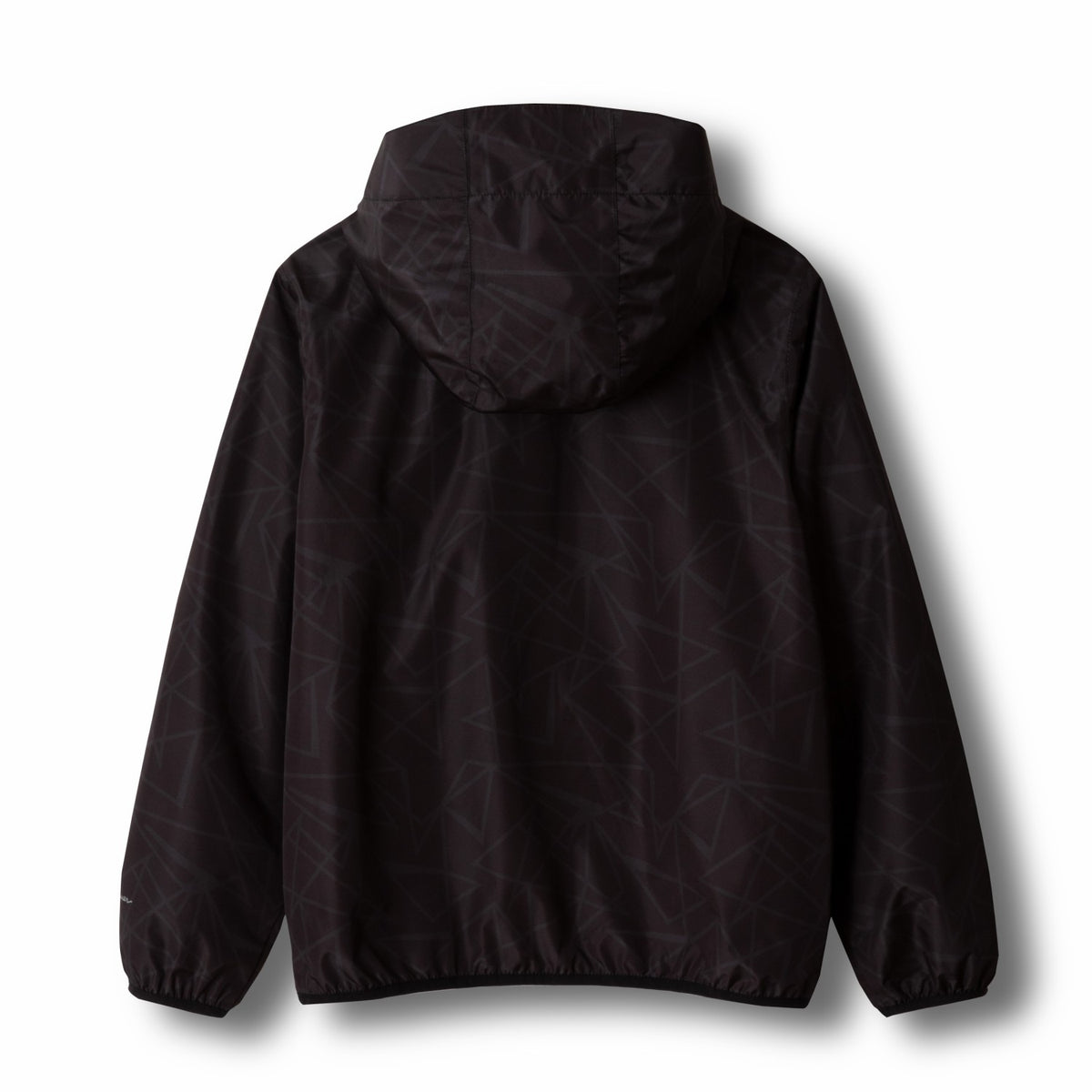 Eddie Bauer Kids Kids Rainfoil® Anorak