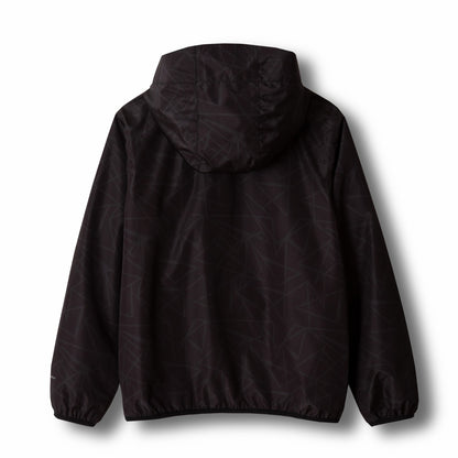 Eddie Bauer Kids Kids Rainfoil® Anorak