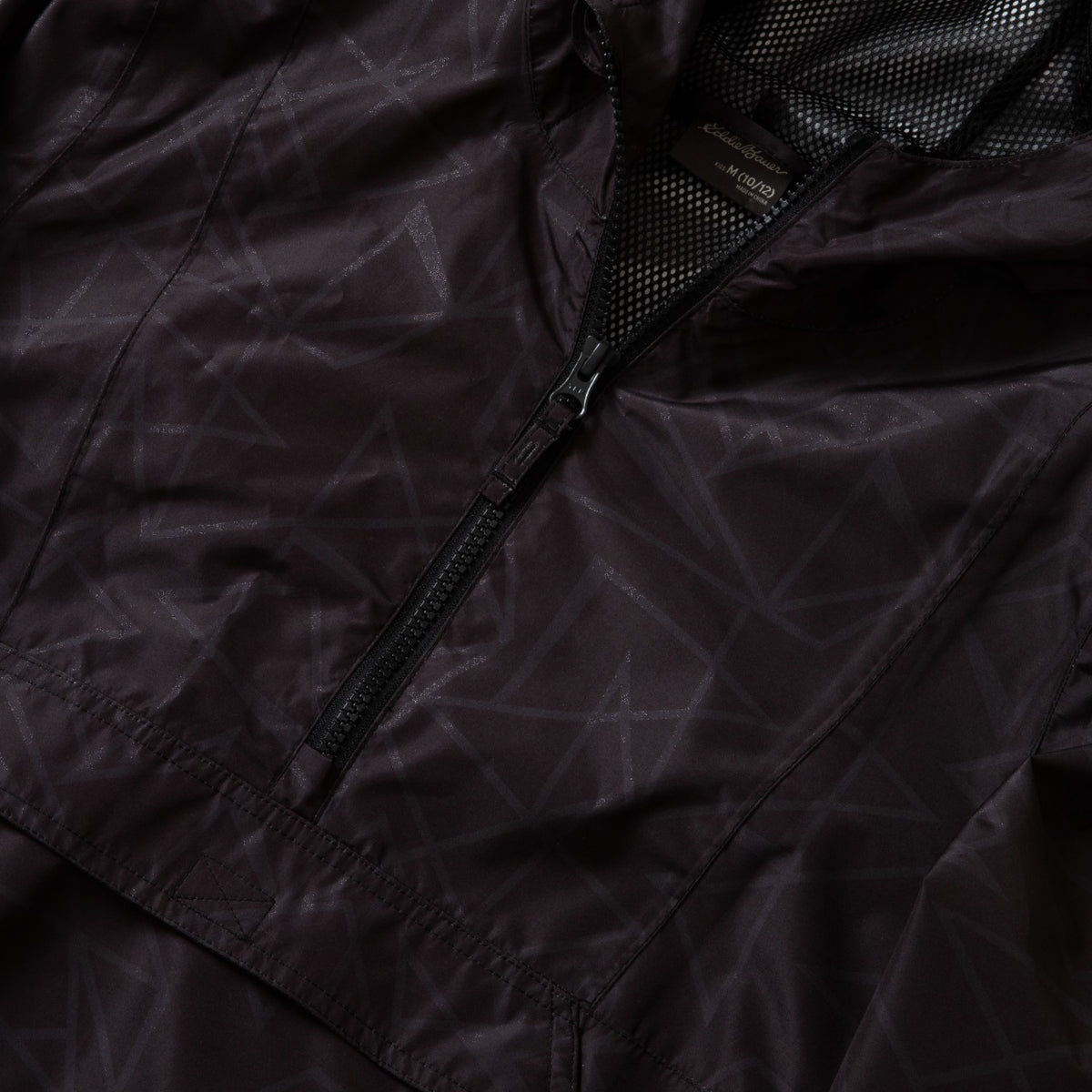 Eddie Bauer Kids Kids Rainfoil® Anorak