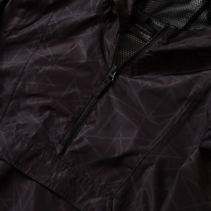 Eddie Bauer Kids Kids Rainfoil® Anorak