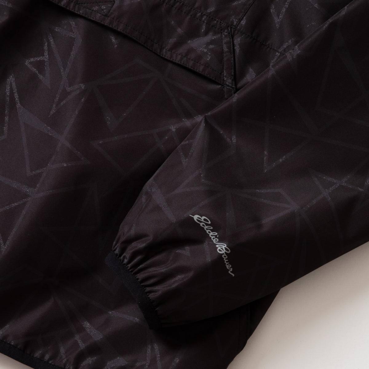 Eddie Bauer Kids Kids Rainfoil® Anorak