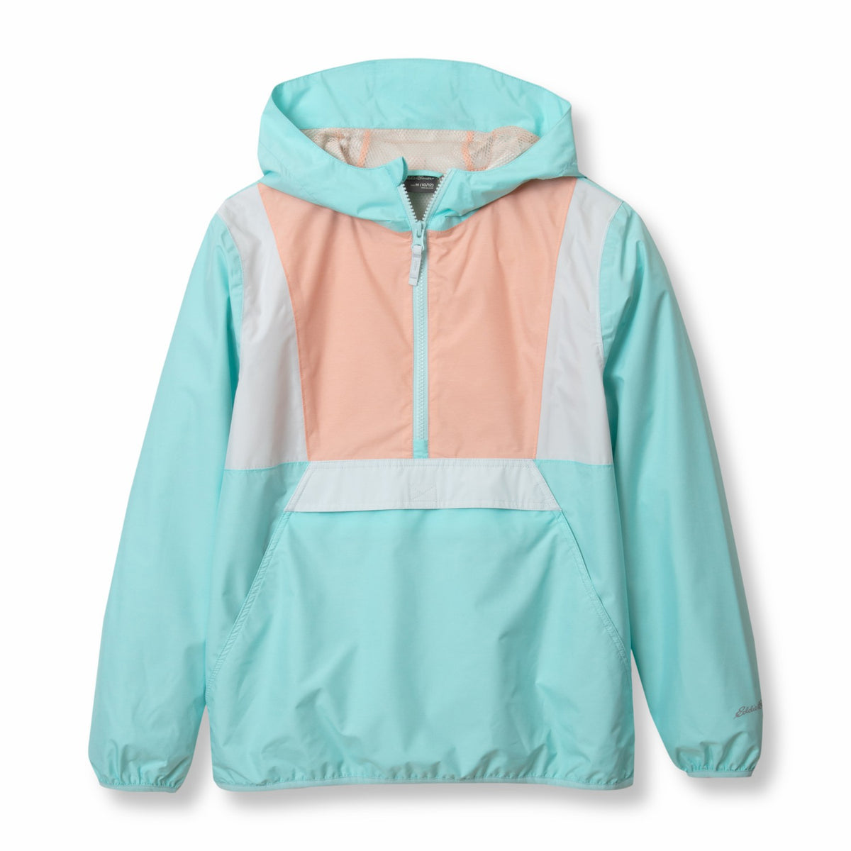 Eddie Bauer Kids Kids Rainfoil® Anorak